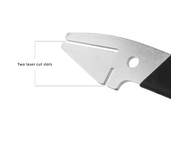 Birzman Rotor Truing Fork | BM09-RO-ARF-01-K - Cycling Boutique