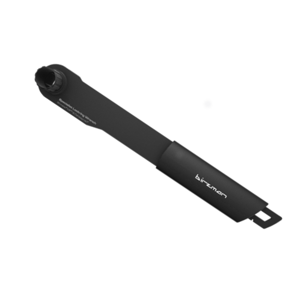 Birzman Specialist Lockring Wrench (Shimano) | BM11-ST-BBW02-KCC - Cycling Boutique