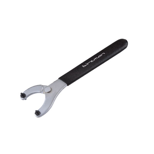 Birzman Tools Pin Wrench | BM15-BBFW-K - Cycling Boutique