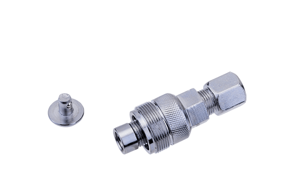 Birzman Universal Crank Puller | BM14-UCP-S - Cycling Boutique