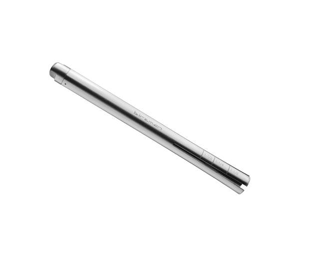 Birzman Universal Head Cup Remover | BM16-HUCR - Cycling Boutique
