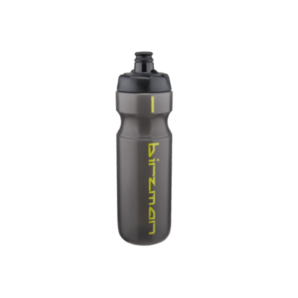 Birzman Bottles III | BM17-PO-WB-K_650ml - Cycling Boutique