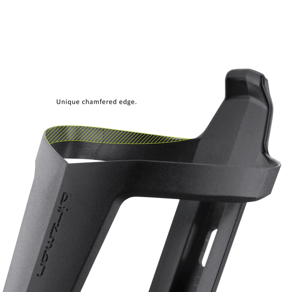 Birzman Uncage Bottle Cage | BM17-UNCAGE - Cycling Boutique