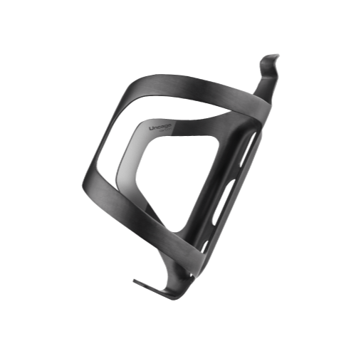 Birzman Uncage Carbon Bottle Cage (L Side) - Cycling Boutique