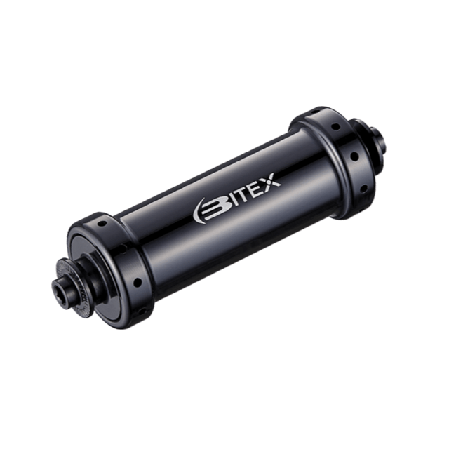 Bitex Front Road Hub | BX314F - Cycling Boutique