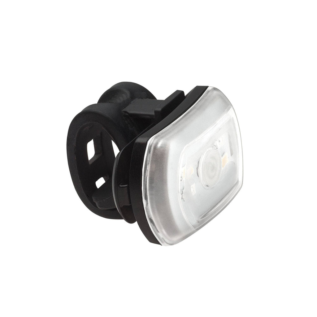 Blackburn Front or Rear Light | 2’Fer Compact (2-In-1 Light), Rechargeable - Cycling Boutique