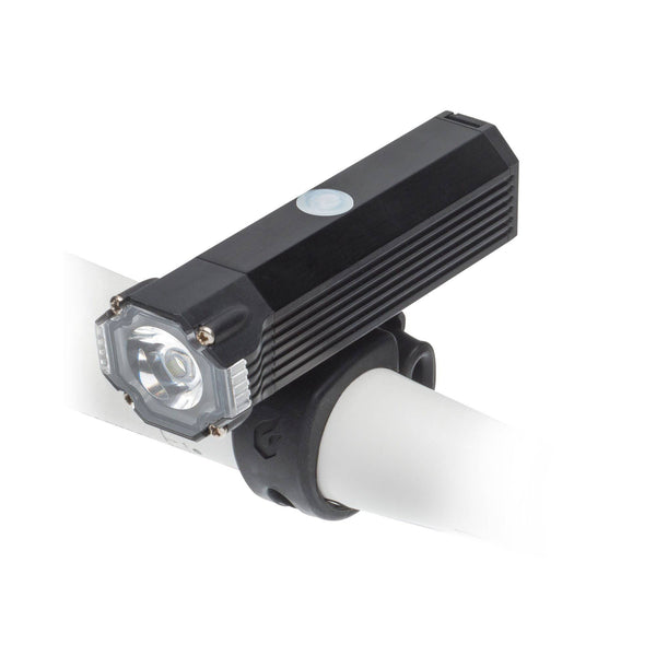 Blackburn Front Light | Dayblazer 800 Lumen, Rechargeable - Cycling Boutique