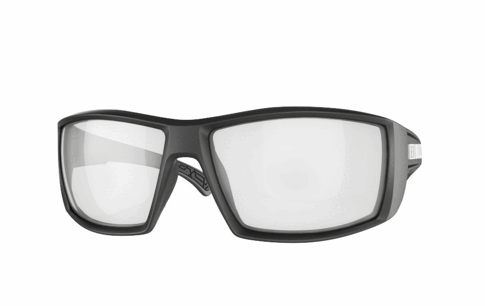 Bliz Eyewear Sunglasses | Drift - Cycling Boutique