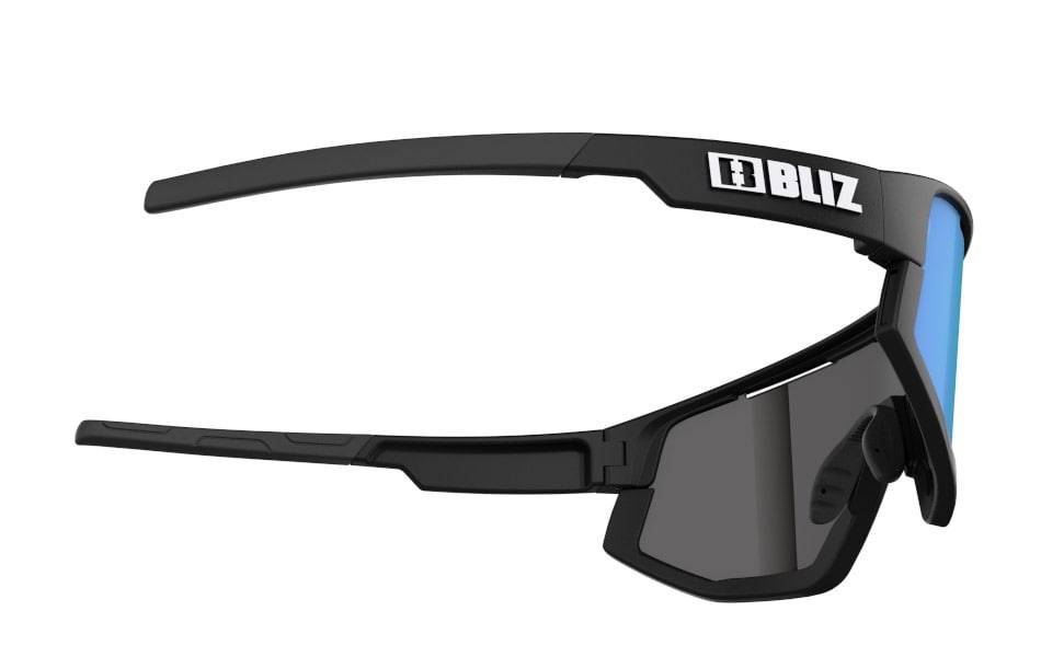 Bliz Eyewear Sunglasses | Fusion | Advanced Cycling Eyewear