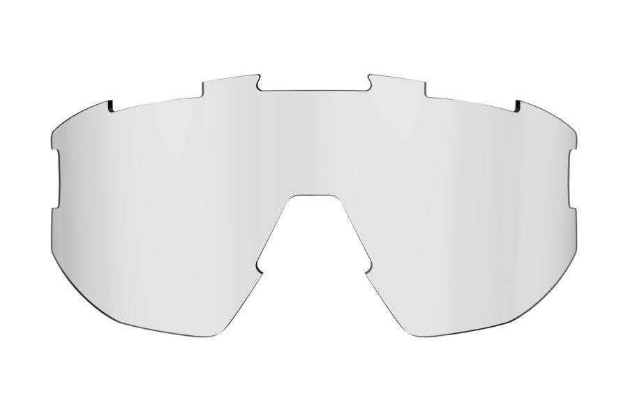 Bliz Eyewear Sunglasses | Fusion / Matrix Extra Clear Lens M3 - Cycling Boutique