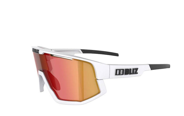 Bliz Eyewear Sunglasses | Fusion - Cycling Boutique
