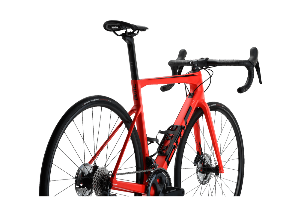 【ken】BMC Teammachine SLR FIVE 2022年 BMC Road Bike | Teammachine SLR FIVE, 2022 | Cycling Boutique