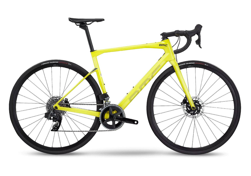 endurance rennrad bmc BMC Endurance Roadbike