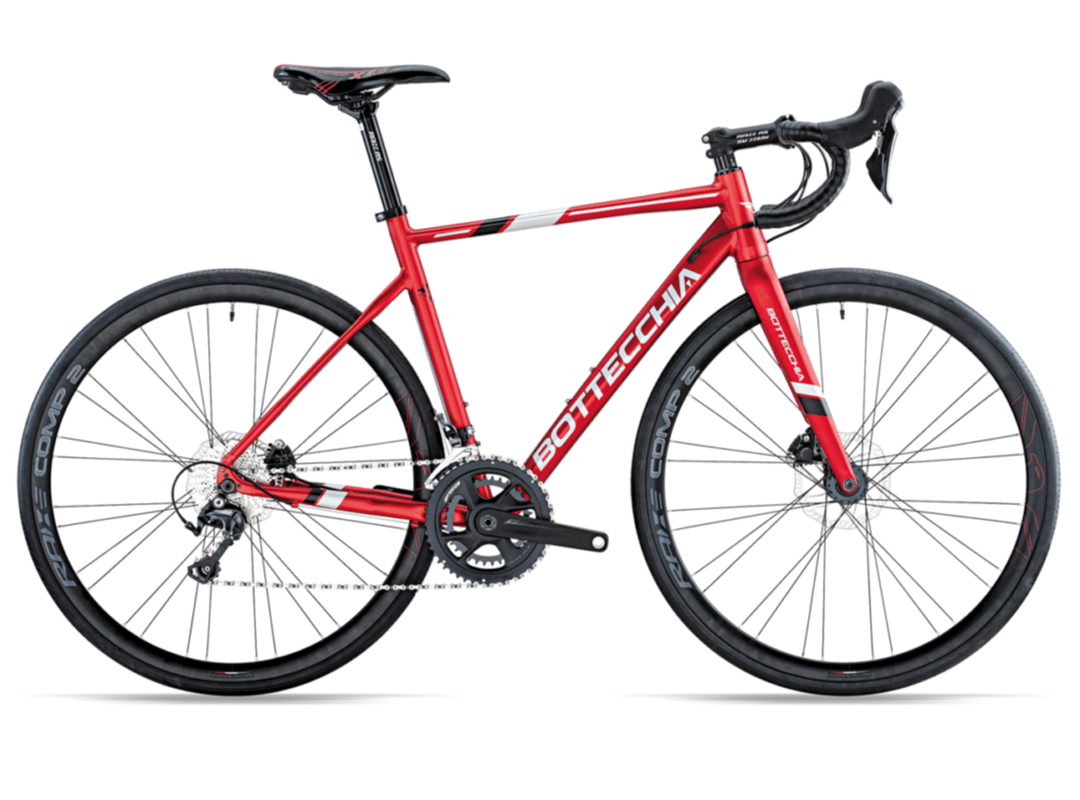 Bottecchia fixie sales