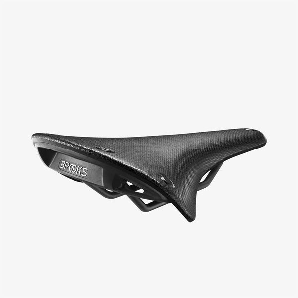 Brooks England Leather Saddles | C17 Cambium - Cycling Boutique