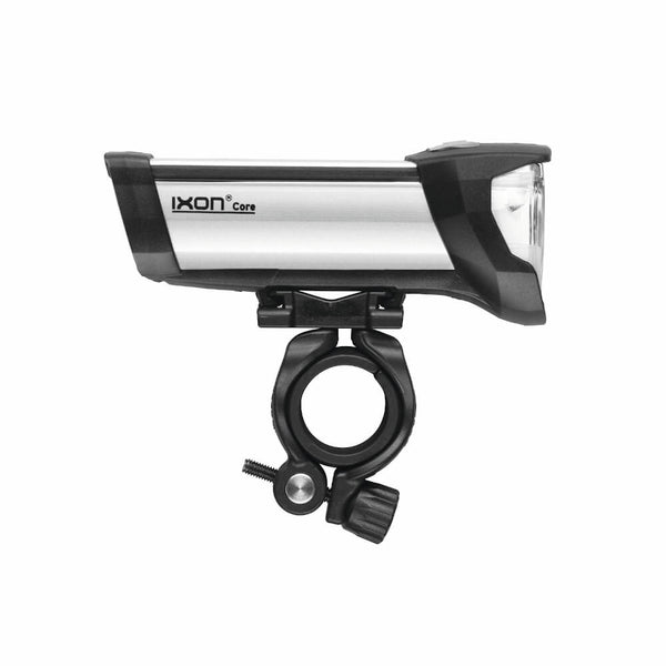 Busch + Muller Ixon Core Head Light - Cycling Boutique