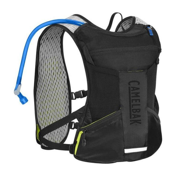 Camelbak Hydration Bag | Chase Bike Vest - Cycling Boutique