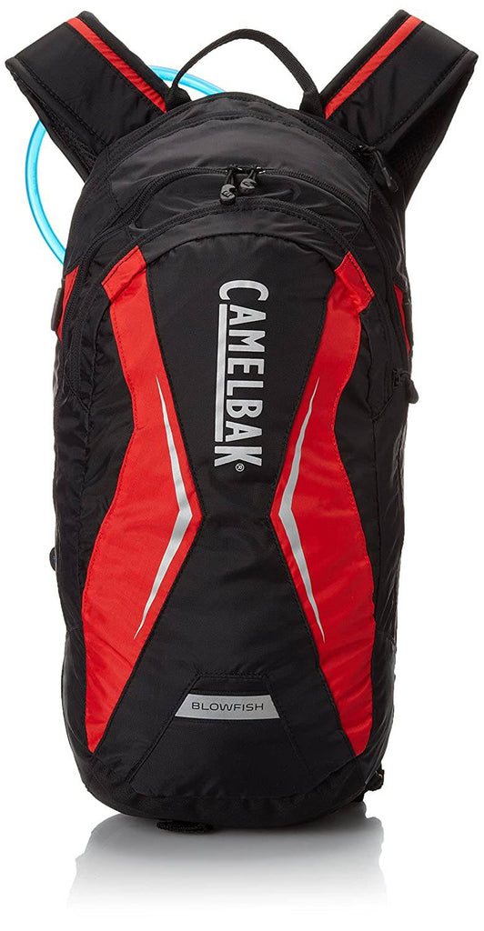 Camelbak Hydration Bag | Blowfish - Cycling Boutique