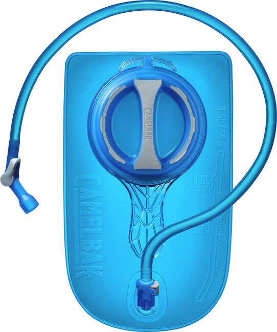 Camelbak Hydration Bag Reservoirs | Crux 1.5L / Crux 2L / Crux 3L - Cycling Boutique