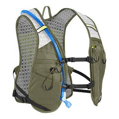 Camelbak Hydration Bag | Chase Bike Vest