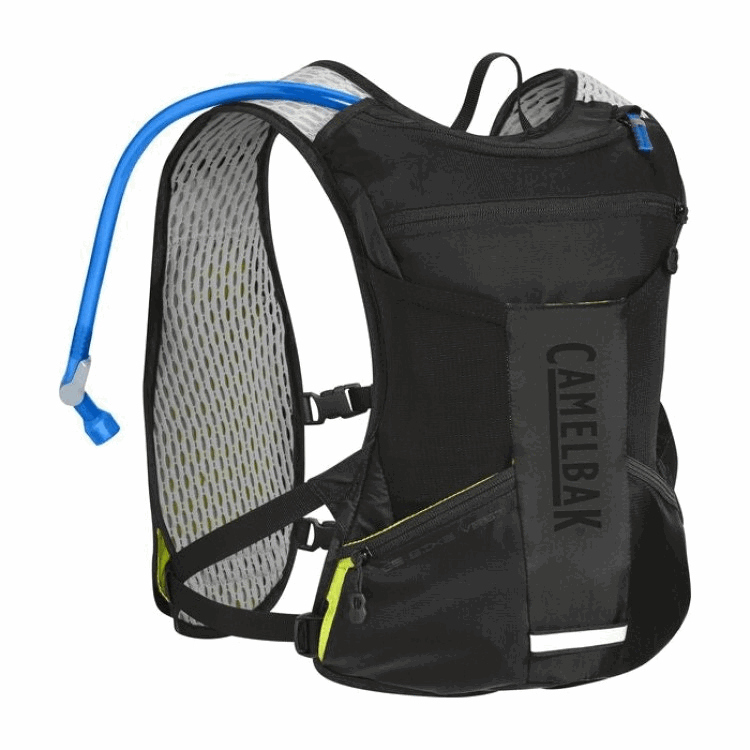 Camelbak Hydration Bag Chase Bike Vest - Main Image