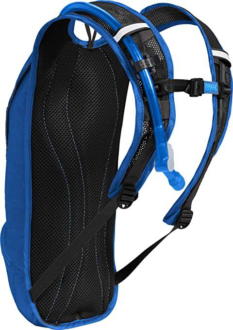 Camelbak Hydration Bag | Classic - Cycling Boutique