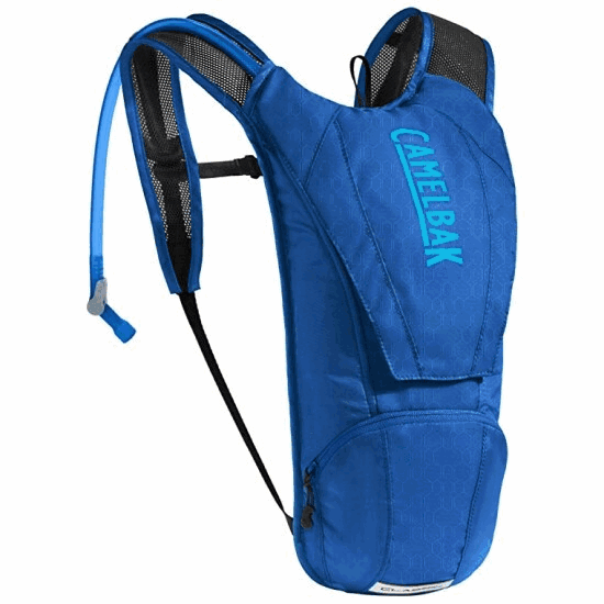 Camelbak Hydration Bag | Classic - Cycling Boutique