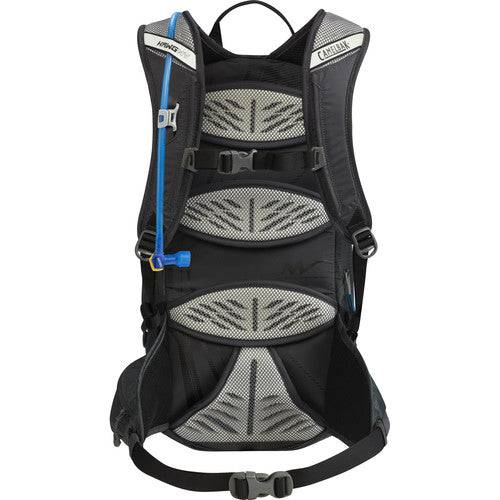 Camelbak Hydration Bag | H.A.W.G. NV - Cycling Boutique
