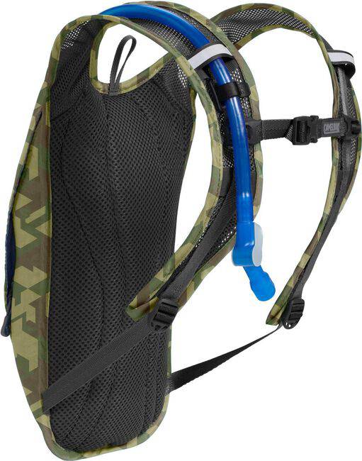 Camelbak Hydration Bag | Hydrobak - Cycling Boutique