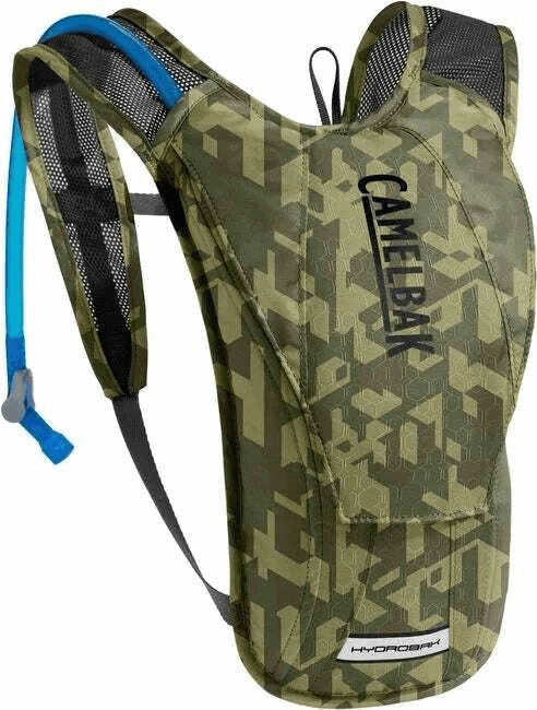 Camelbak Hydration Bag | Hydrobak - Cycling Boutique