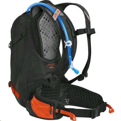 Camelbak Hydration Bag | M.U.L.E. LR 15 - Cycling Boutique