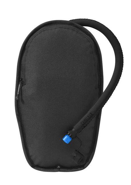 Camelbak Hydration Bag Reservior | Stoaway - Cycling Boutique