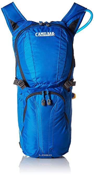 Camelbak Hydration Bag Lobo