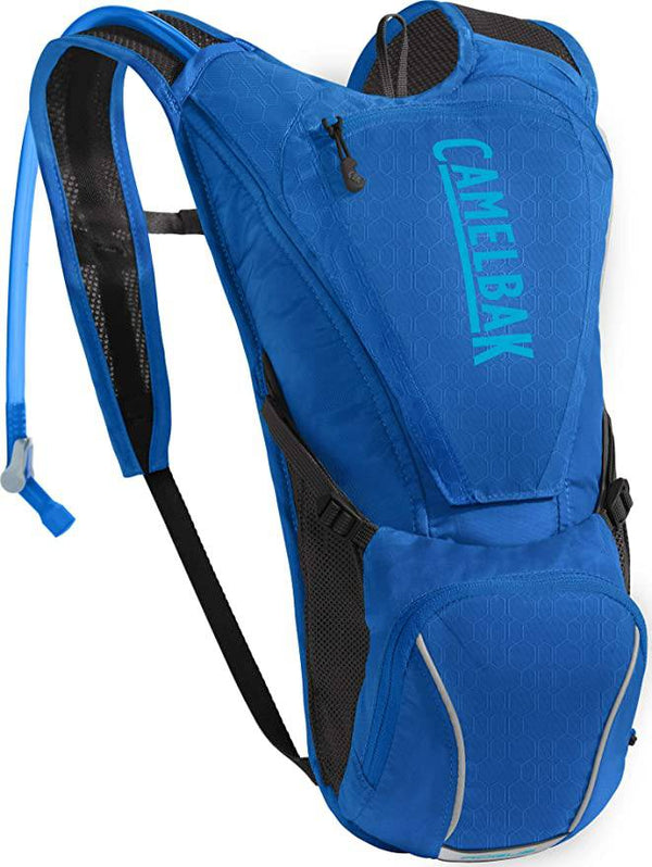 Camelbak Hydration Bag | Rogue - Cycling Boutique