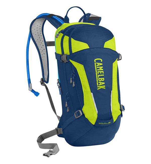 Camelbak Hydration Bag Cycling Boutique