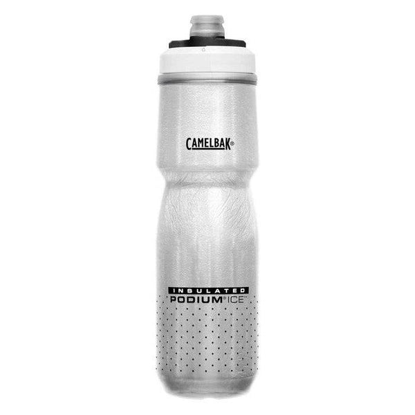 Camelbak Water Bottles | Podium Ice - Cycling Boutique