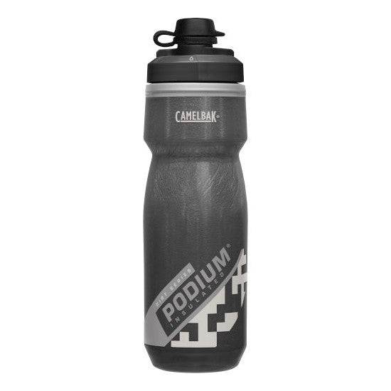 Camelbak Water Bottles | Podium Dirt Series Chill - Cycling Boutique