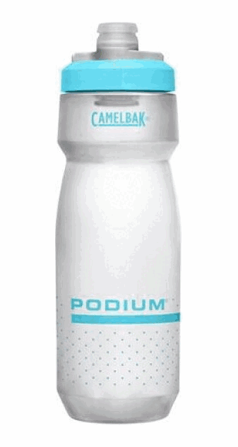 Camelbak Bottles | Podium Series 700ml - Cycling Boutique