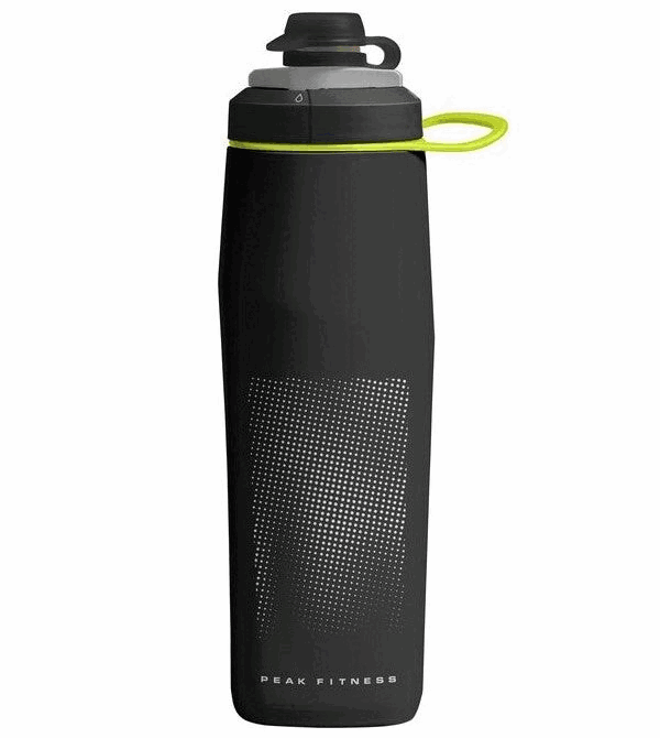 Camelbak Water Bottles | Peak Fitness - Cycling Boutique