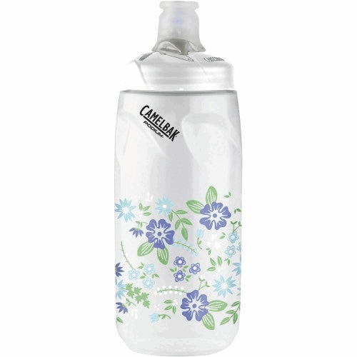 Camelbak Water Bottles Podium Cycling Boutique
