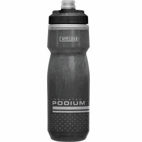 Camelbak Water Bottles | Podium Chill - Cycling Boutique