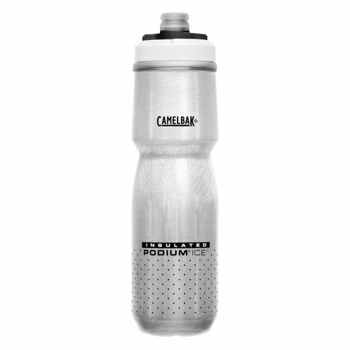 Camelbak Water Bottles Podium Ice