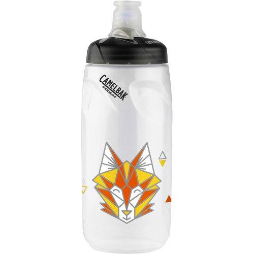 Camelbak Water Bottles Podium Cycling Boutique