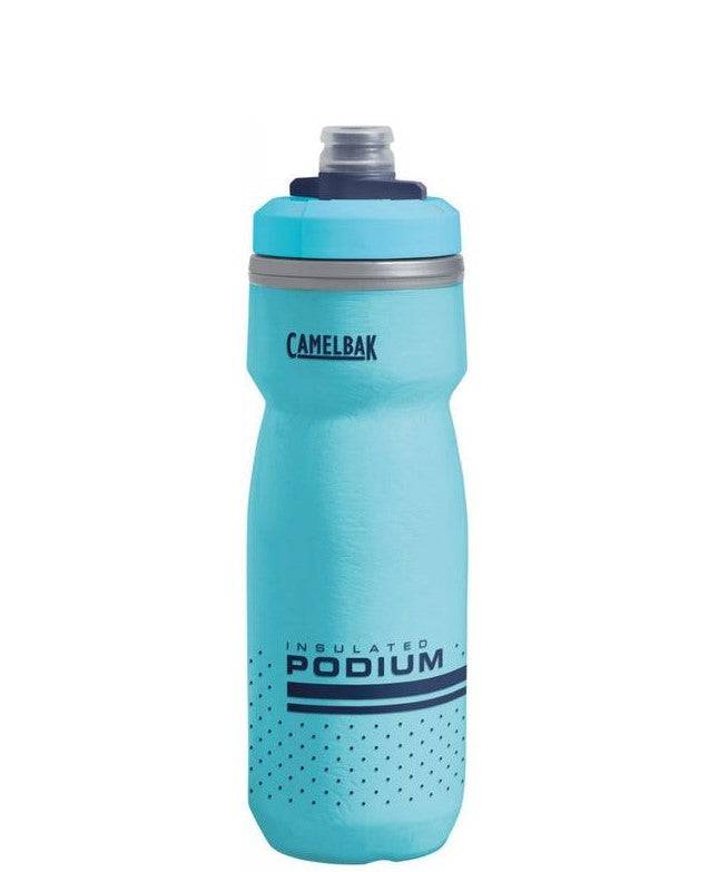 Camelbak Water Bottles Podium Chill