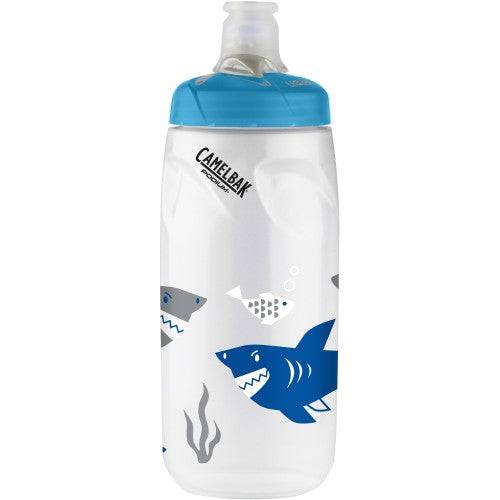 Camelbak Water Bottles Podium Cycling Boutique