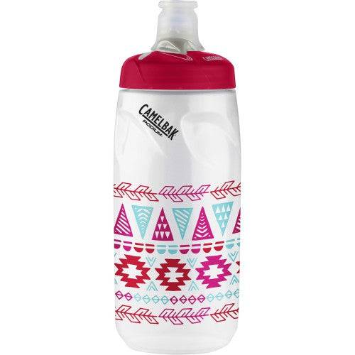 Camelbak Water Bottles Podium Cycling Boutique