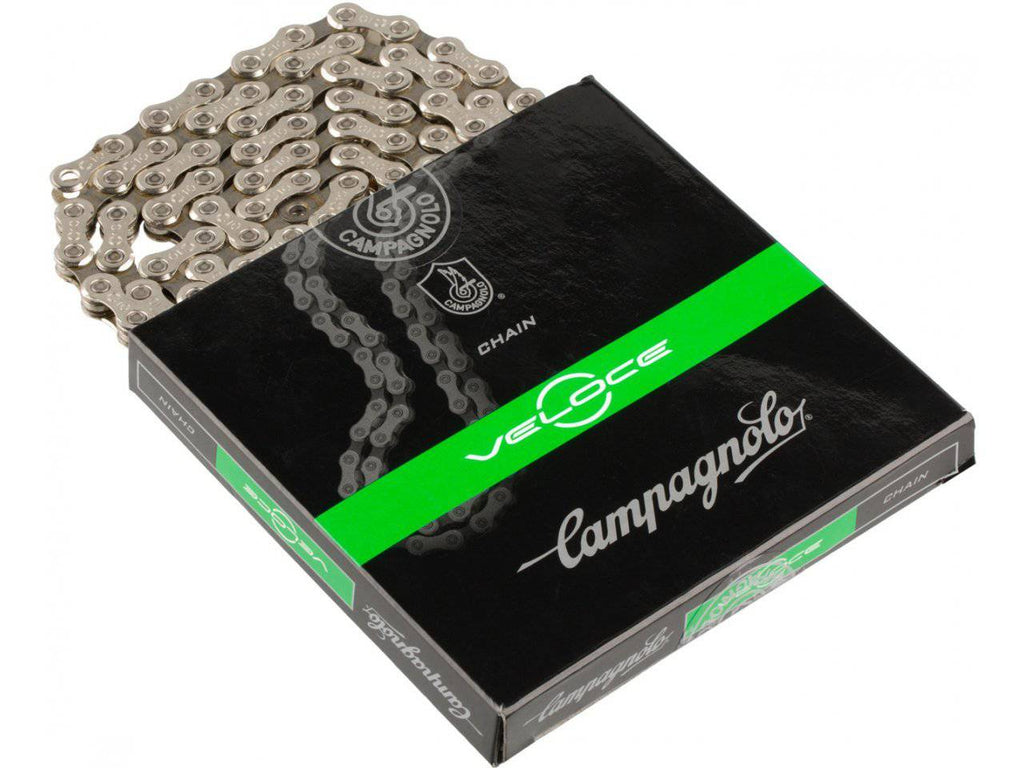 Campagnolo Veloce 10S Chain | CN11-VLX - Cycling Boutique