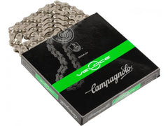 Campagnolo Veloce 10S Chain | CN11-VLX | Cycling Boutique