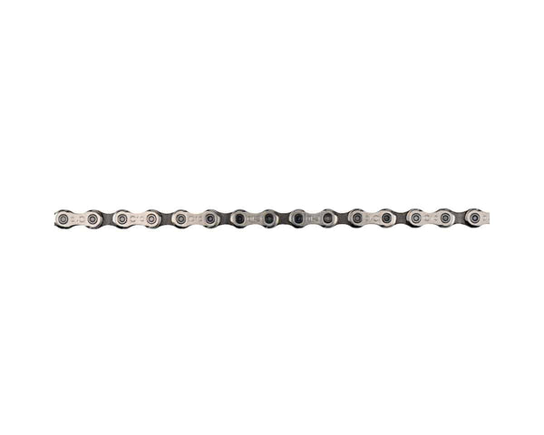 Campagnolo Veloce 10S Chain | CN11-VLX - Cycling Boutique