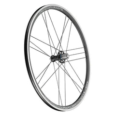 Campagnolo Zonda C17 美品 Campagnolo Wheelset | C17 Zonda Alloy Clincher, Rim Brake, Race